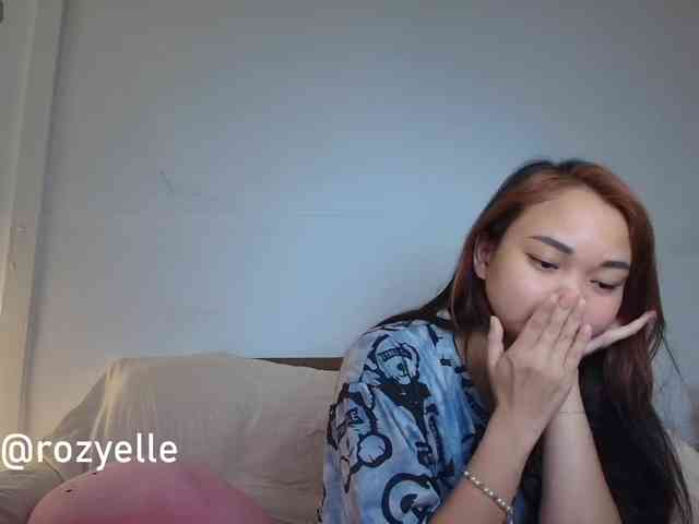 RozyElle