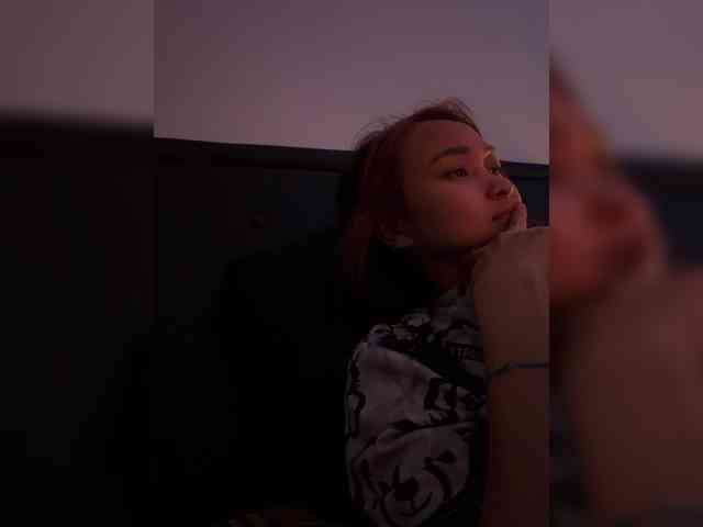 RozyElle