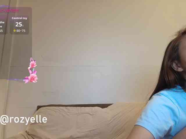 RozyElle