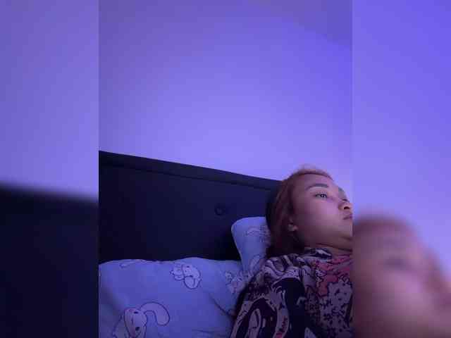RozyElle