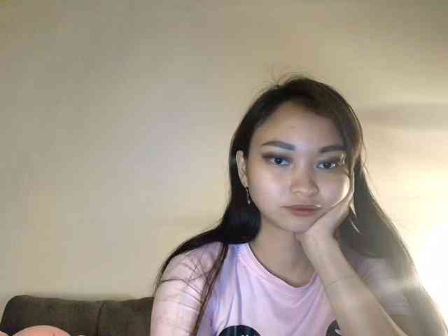 RozyElle