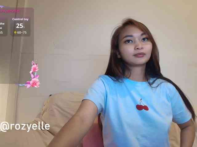 RozyElle