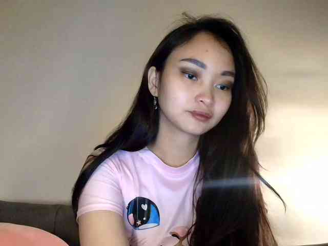 RozyElle