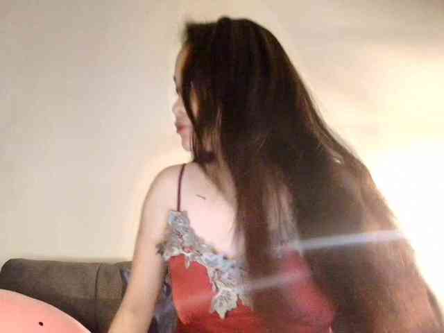 RozyElle
