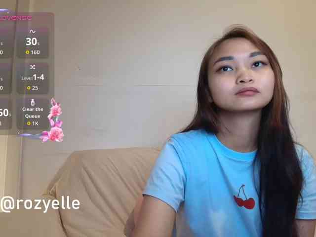 RozyElle