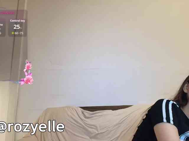 RozyElle