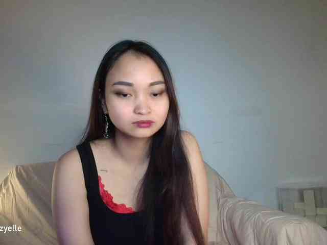 RozyElle