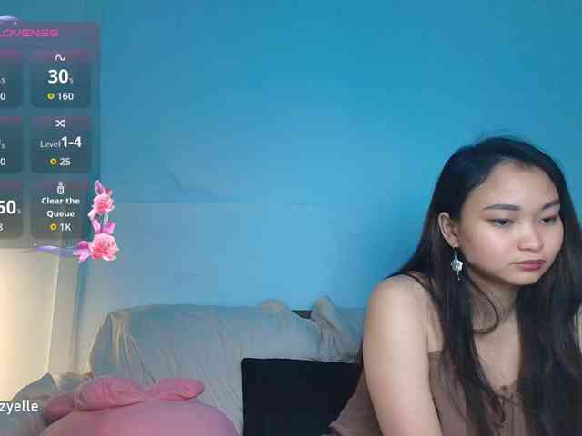 RozyElle