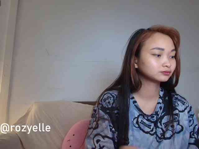 RozyElle