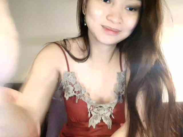 RozyElle