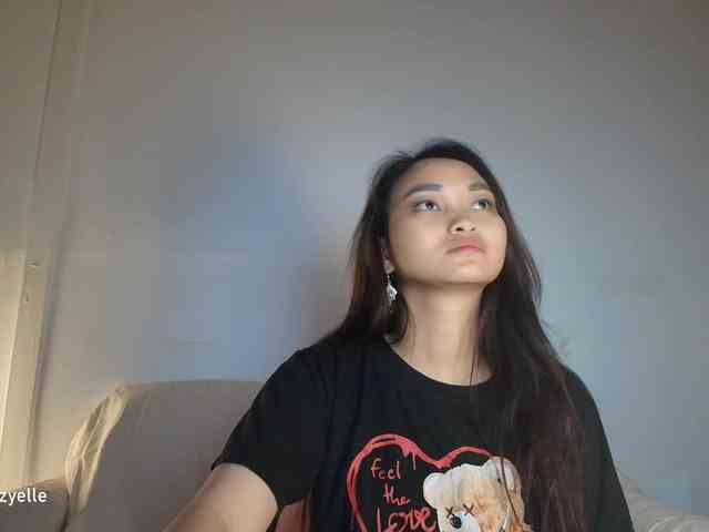 RozyElle