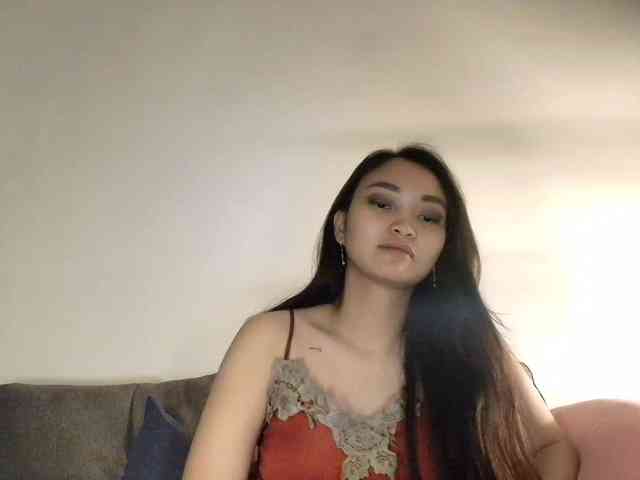 RozyElle