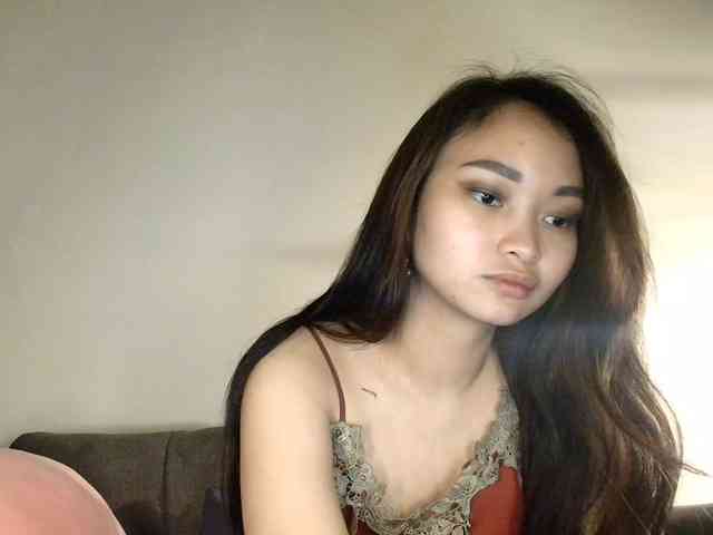 RozyElle