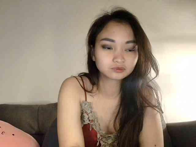 RozyElle
