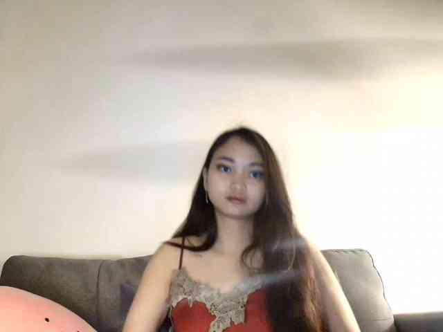 RozyElle