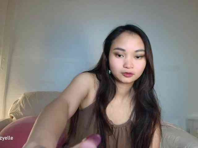 RozyElle