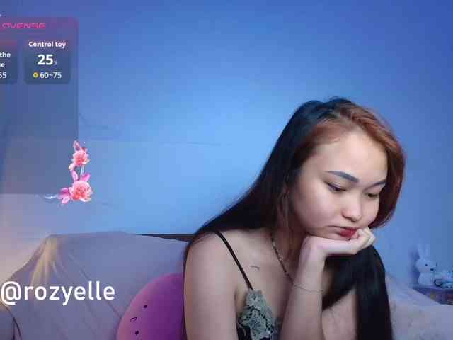 RozyElle