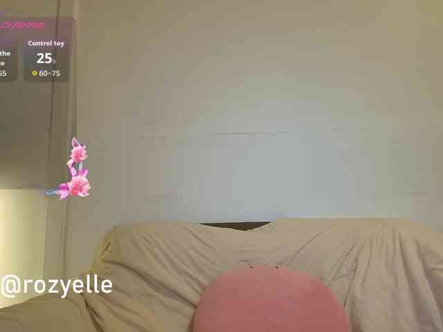 RozyElle