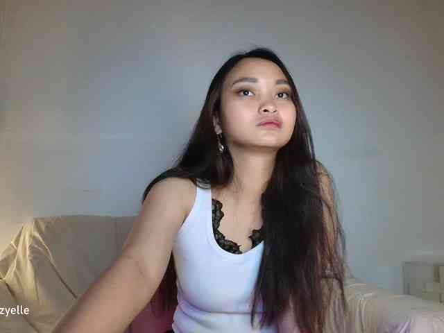 RozyElle