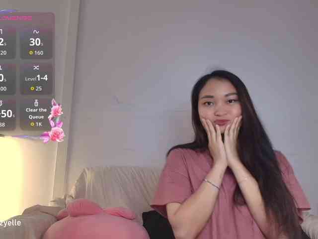 RozyElle