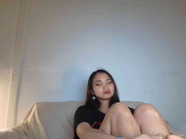 RozyElle