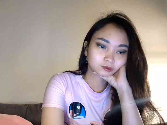 RozyElle