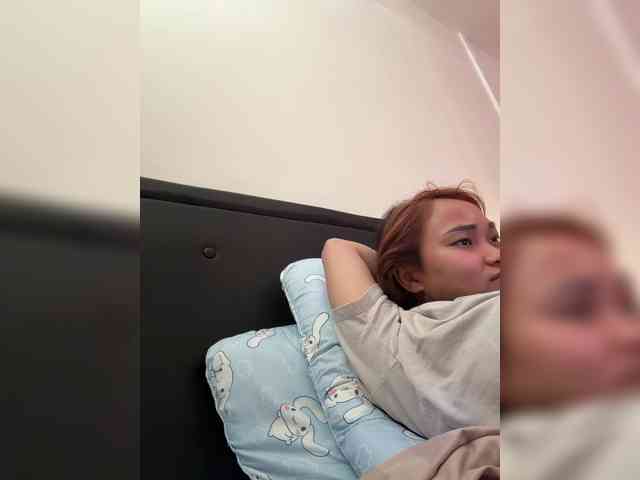 RozyElle