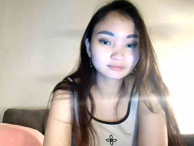 RozyElle