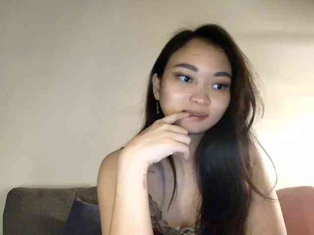 RozyElle