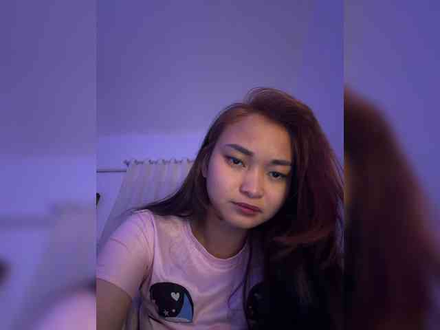 RozyElle
