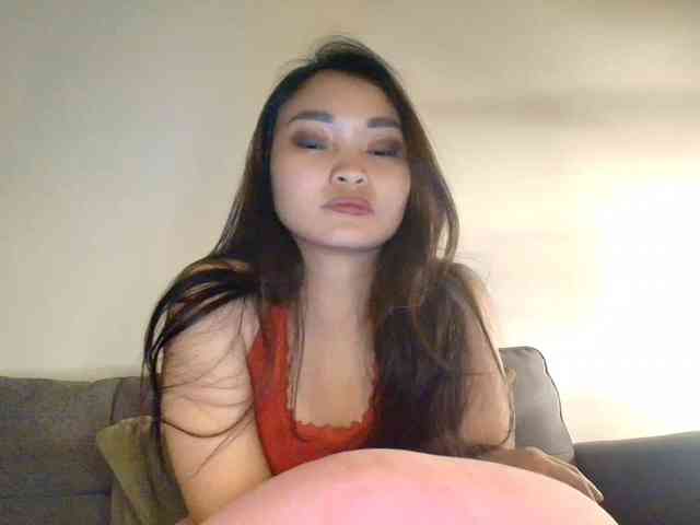 RozyElle