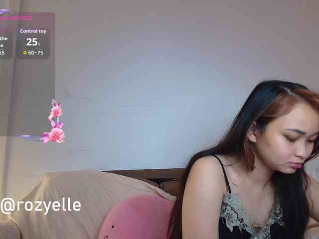 RozyElle