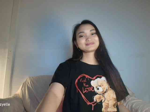 RozyElle
