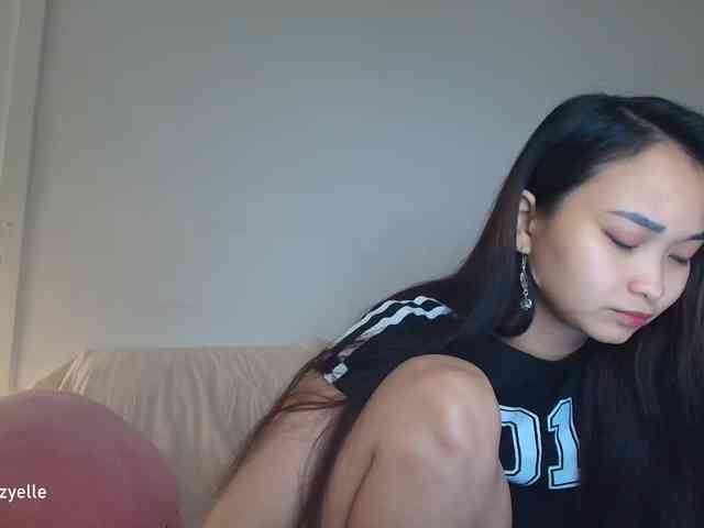 RozyElle
