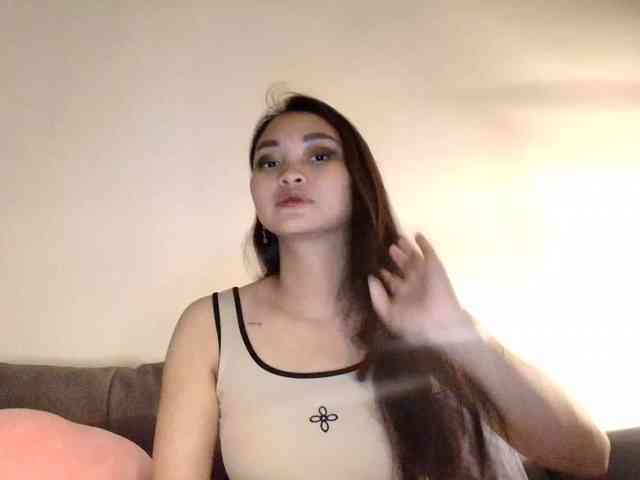 RozyElle