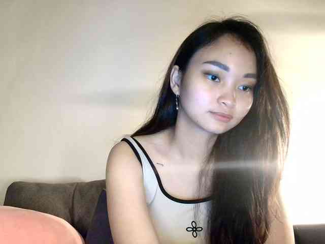 RozyElle