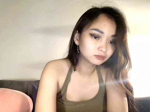 RozyElle