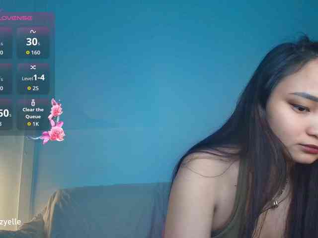 RozyElle