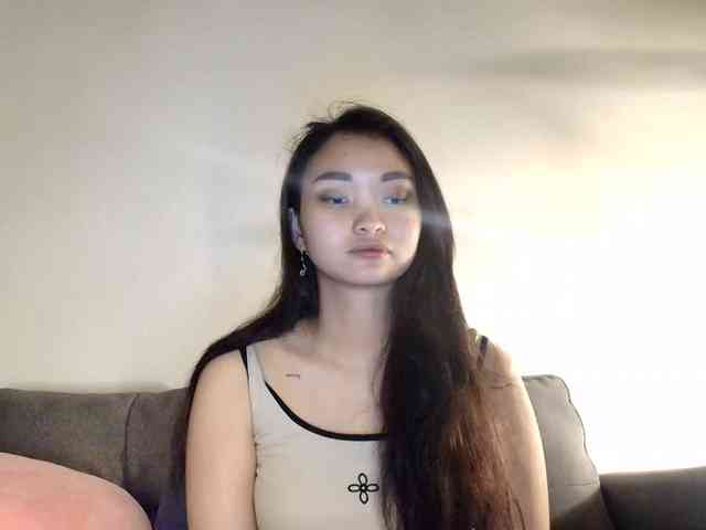 RozyElle