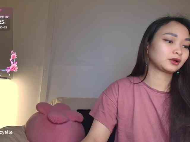 RozyElle