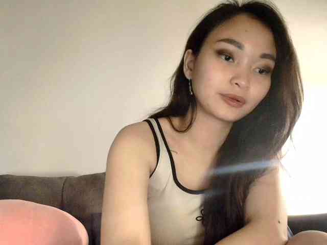 RozyElle