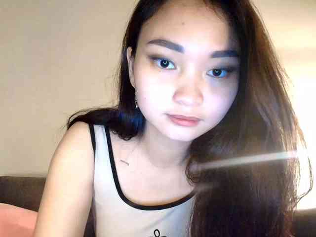 RozyElle