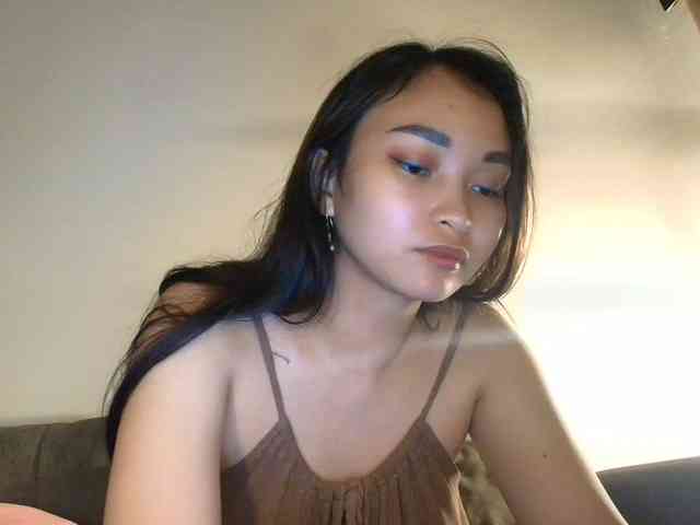 RozyElle