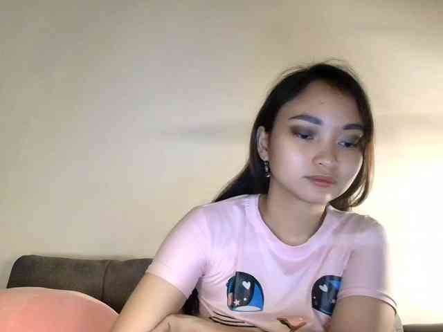 RozyElle