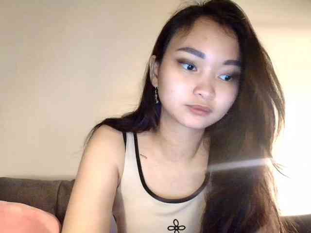 RozyElle