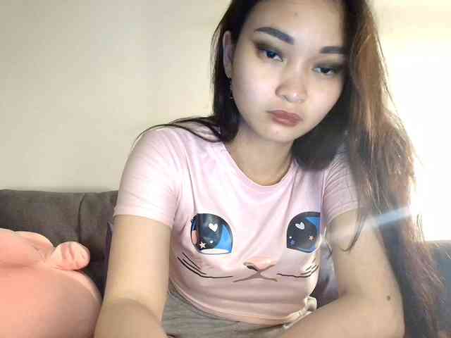 RozyElle