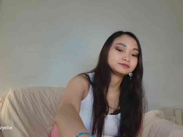 RozyElle