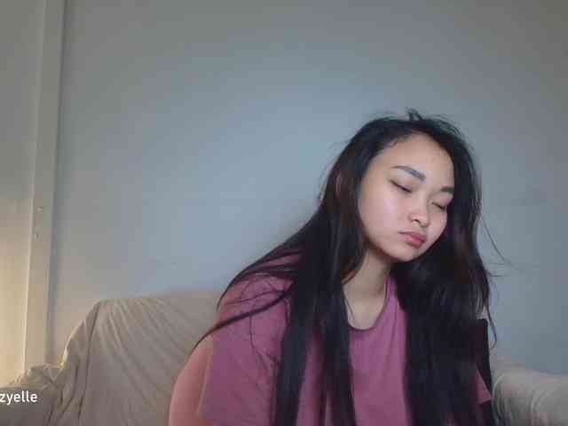 RozyElle