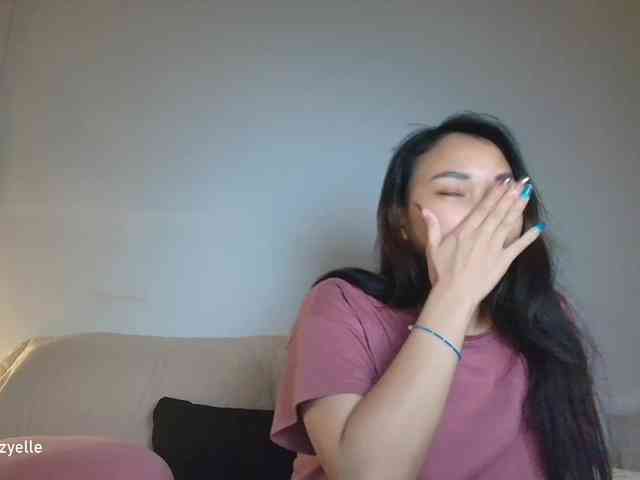 RozyElle