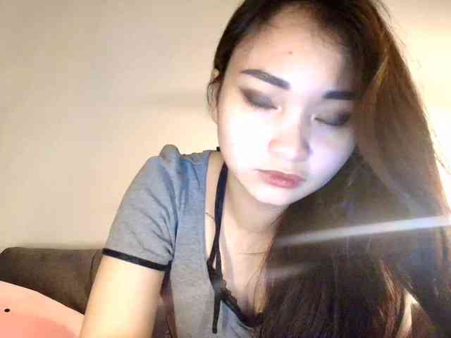 RozyElle